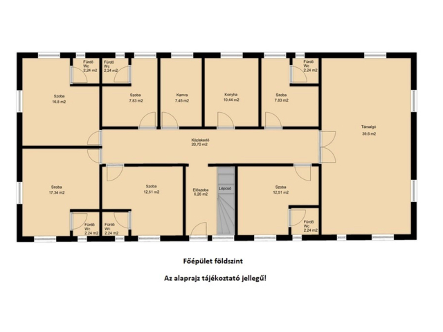 Alapozza meg családja, gyermekei jövőjét!