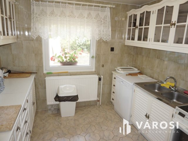 Alapozza meg családja, gyermekei jövőjét!