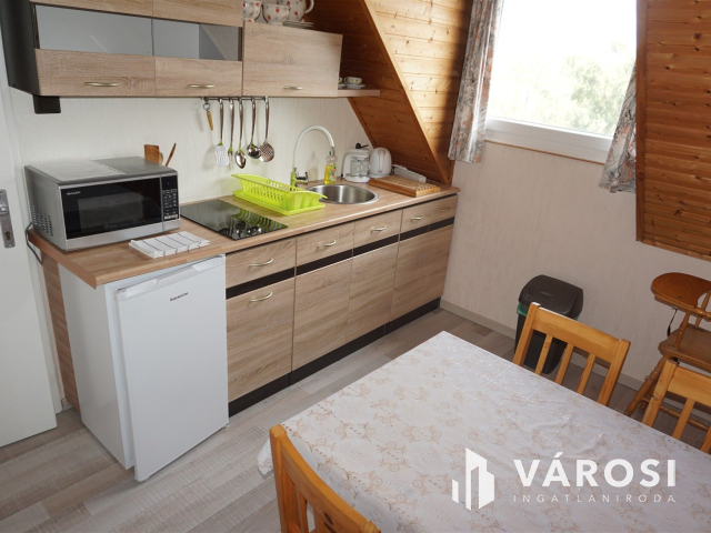 Alapozza meg családja, gyermekei jövőjét!