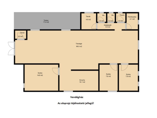 Alapozza meg családja, gyermekei jövőjét!