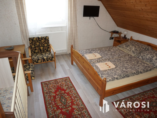 Alapozza meg családja, gyermekei jövőjét!