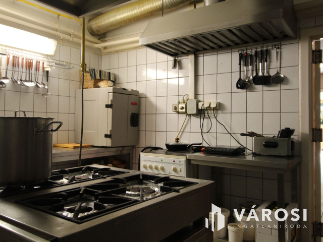 Békéscsabai paradicsom