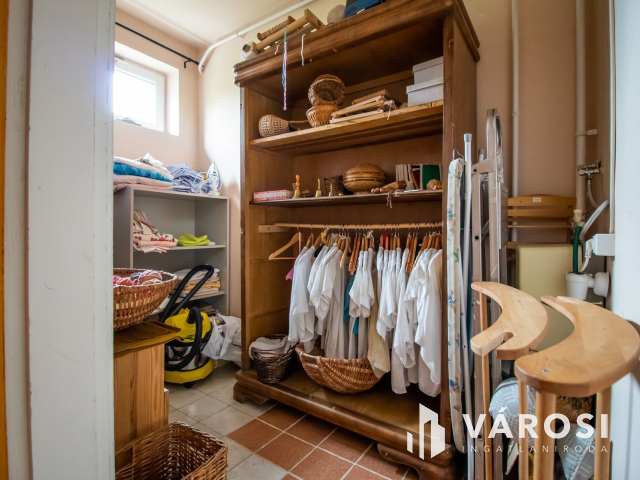 Befektetők, vállalkozók figyelmébe