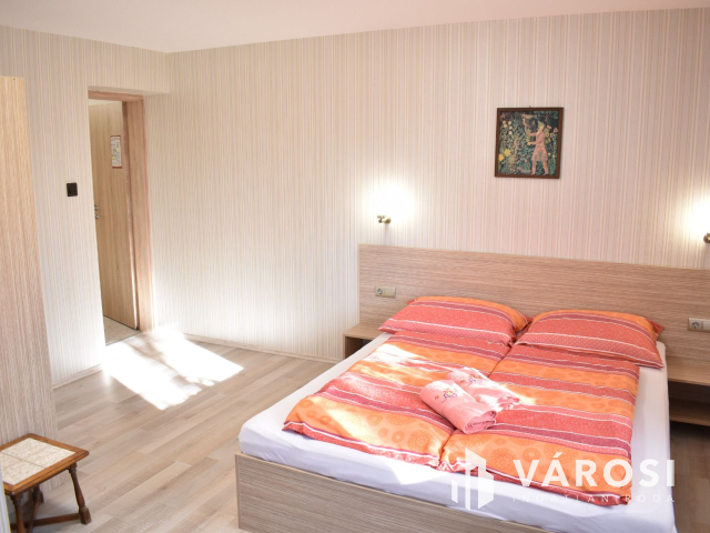 Alapozza meg családja, gyermekei jövőjét!