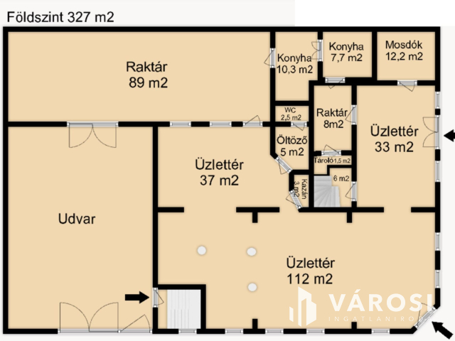 Legyél Te az új rendezvény guru!