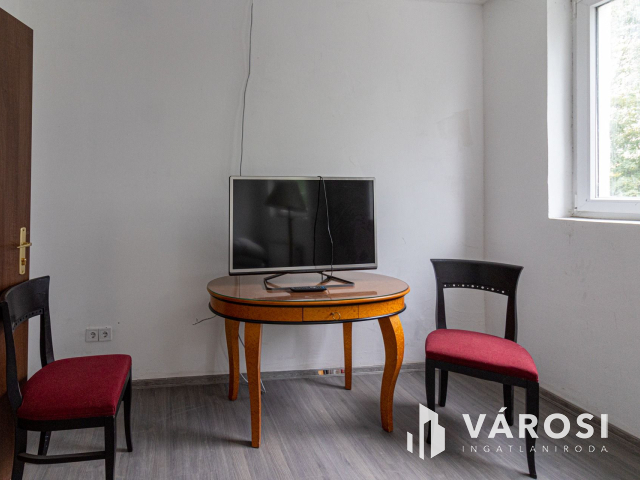 30 fős munkásszálló, hotel Csepel-Gyártelepen!