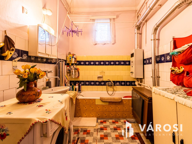 Két generációs ritkaság Sarkadon