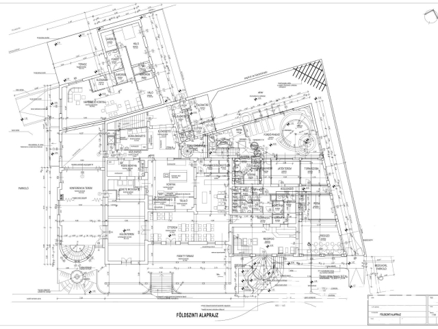 Balatonnál, étterem, hotel, wellness és rendezvényközpont !