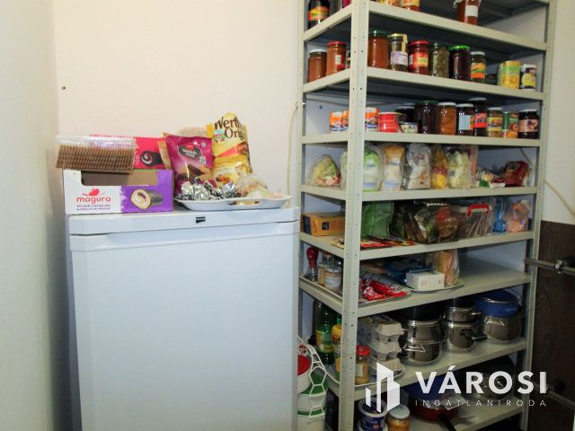 Eladó Csárdaszállás egyik legszebb háza