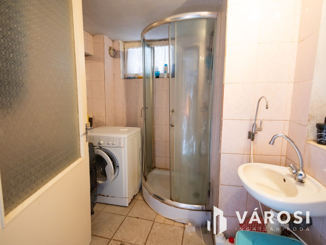 Gazdálkodni szeretne? Mutatok egy tanyát!