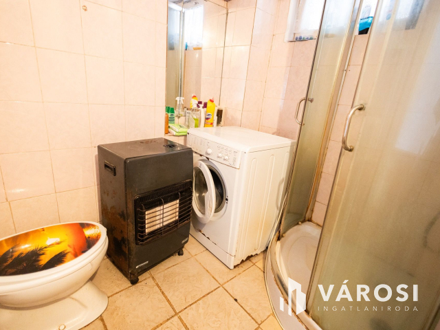 Gazdálkodni szeretne? Mutatok egy tanyát!