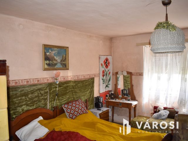 Minden egy helyen, egy igazi tanyán!