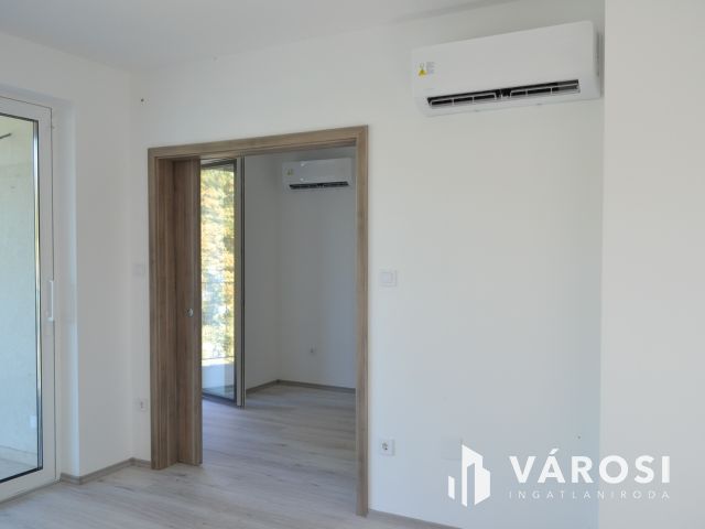 Tihanyi lakás "csak 50 m -re a Balatonparttól? "