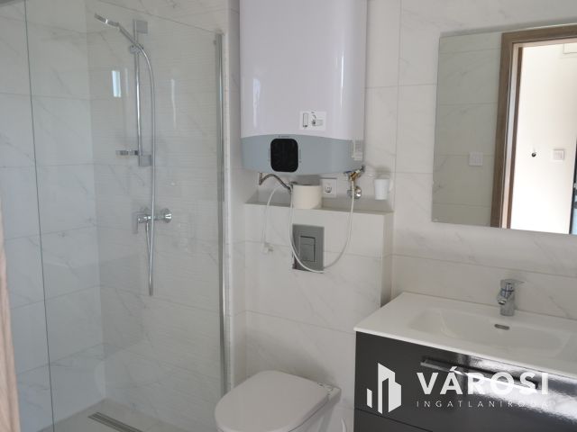 Tihanyi lakás "csak 50 m -re a Balatonparttól? "