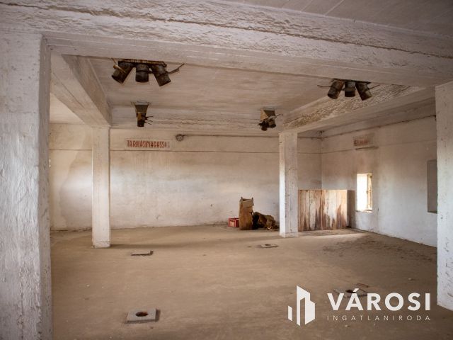 Vállalkozási ötletek megvalósítását várja a véméndi malom!