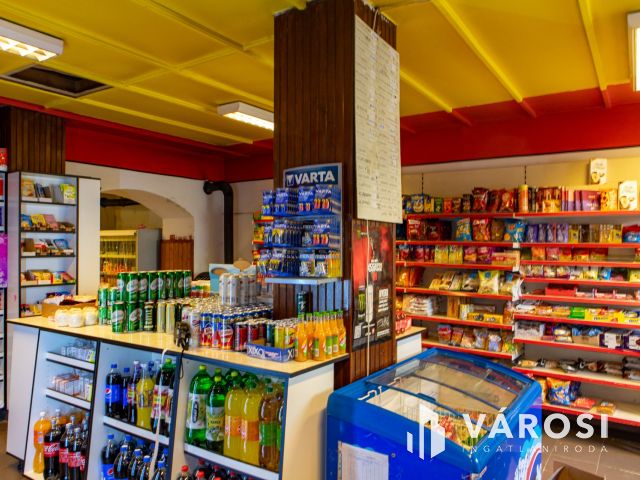 Vállalkozási ötletek megvalósítását várja a véméndi malom!