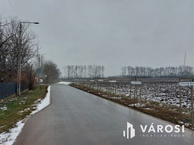 KIADÓ TELEPHELY FELSŐJÓZSA IPARI PARKJÁBAN!