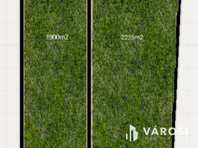 Ipari park többcélú hasznosításra