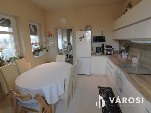 Minden igényt kielégítő, exkluzív otthon..