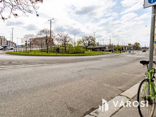 Amikor az üzlet elhelyezkedése, garancia a sikeres működésre