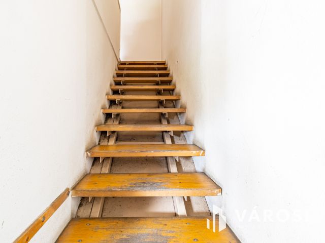 Amikor az üzlet elhelyezkedése, garancia a sikeres működésre