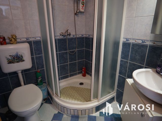 Jó elrendezésű, modern családi ház!