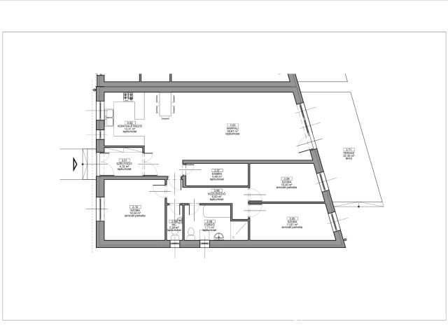 Nyaraljon egész évben