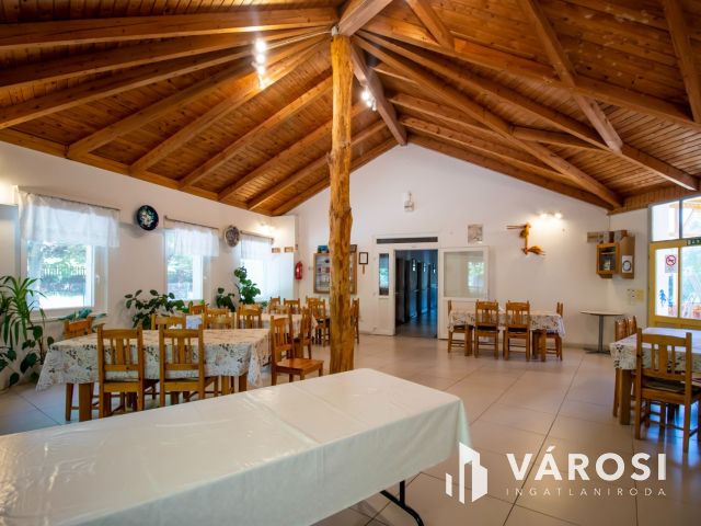 Legyen egy különleges családi otthona