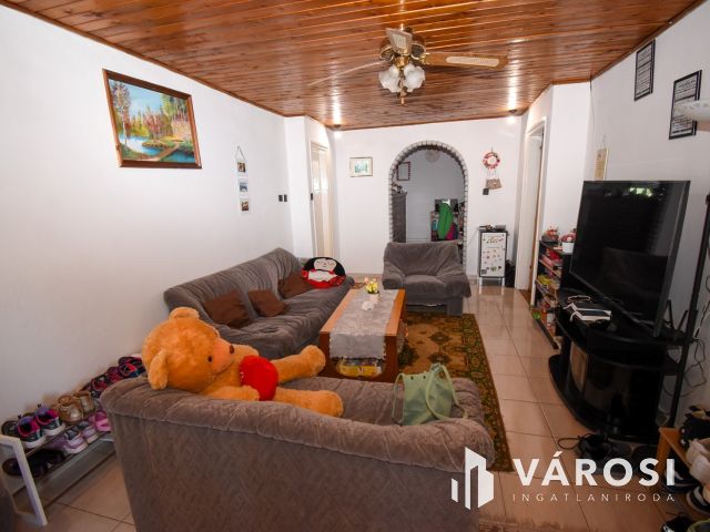 Napelem,3 szint,összeköltözőknek vagy vállalkozásnak Banán!