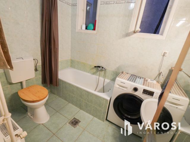 Újlipótváros egyik legszebb részén!