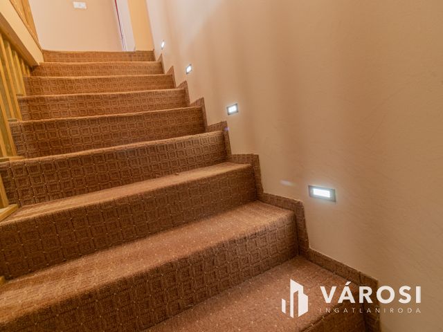 108 m2-es családi ház 1 hektáros területtel Becsehelyen!