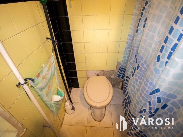 Eladó parasztház Újkígyóson – falusi CSOK lehetőséggel!