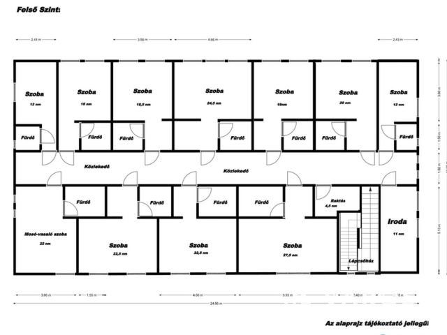 Tökéletes helyen, jó állapotú vendéglátó egység eladó!