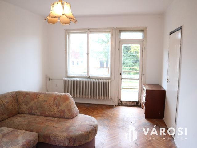 Csehimindszent,akár2generációs,felújítandó,szintes ház117m2