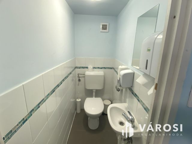 Jól működő, magas profitot termelő vendéglátóhely