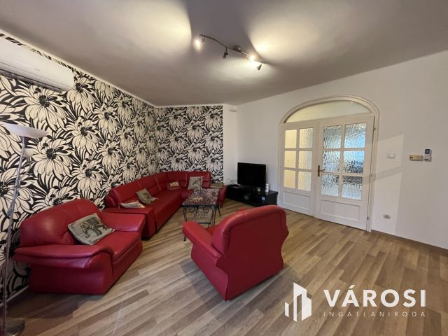 Debrecen Bem téren, kiváló ingatlan befektetőknek!