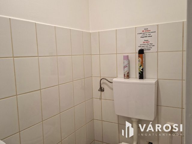 Felújított, azonnal hasznosítható ipari ingatlan!