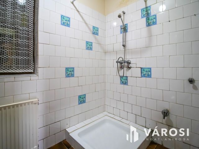 Családi ház a Velencei tónál