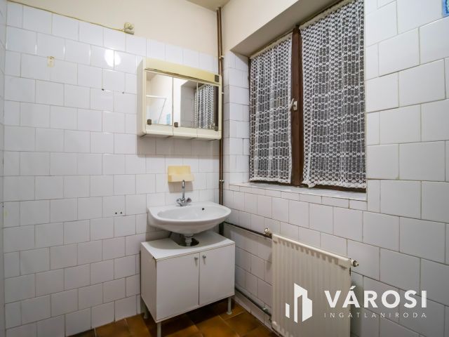 Családi ház a Velencei tónál