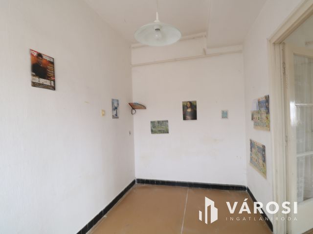 A TIK közvetlen szomszédságában !