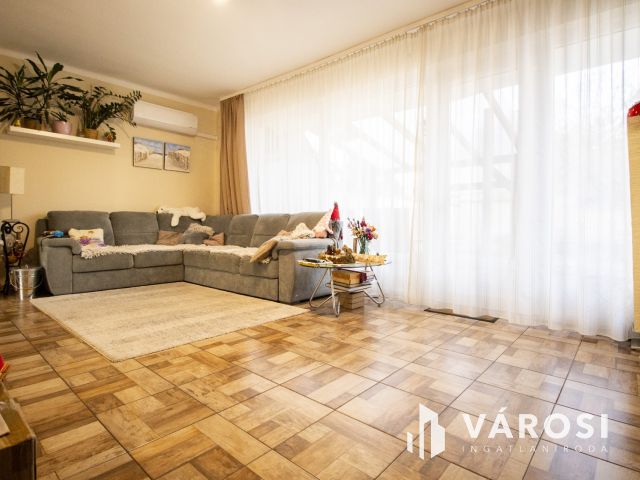 Perfekt, ideális és szép