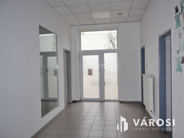 Budapest XIII., Kiadó raktárhelyiség