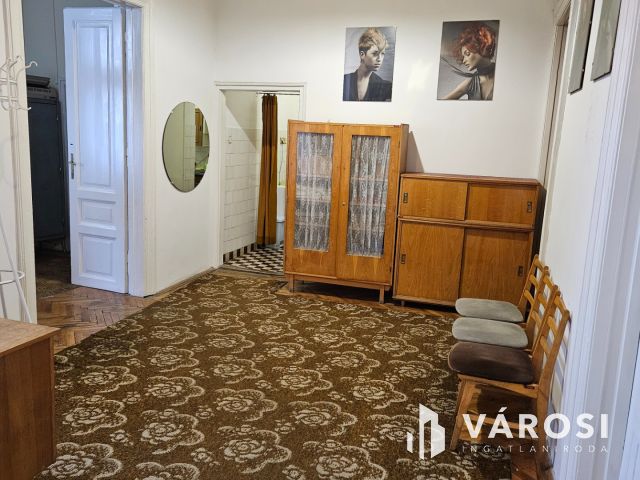 Debrecen Belvárosi Üzleti Ingatlan, Szuper Helyen!