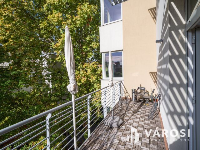 Kiadó napfényes irodák, Zugló szívében