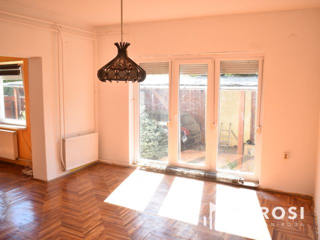 Kiváló ház nagycsaládosoknak!