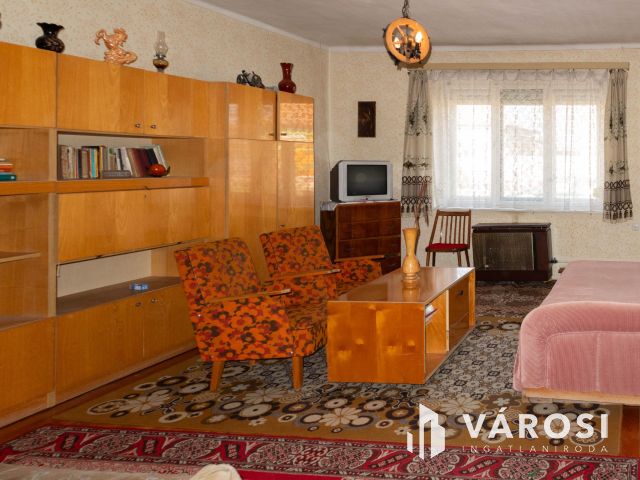 Alakítsa saját ízlésére új otthonát Sándorfalván