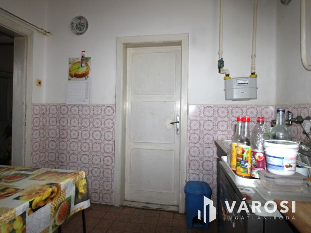 Klasszikus alapok, új lehetőségek – Herend