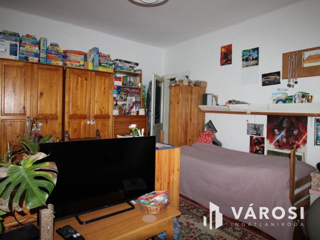 Klasszikus alapok, új lehetőségek – Herend