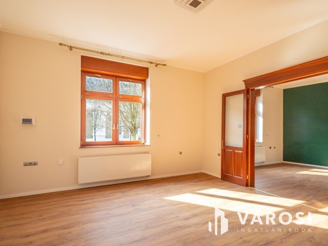 Dolgozz stílusosan a belváros szívében!