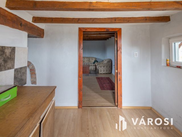 Ahol a munka meghozza gyümölcsét – szó szerint